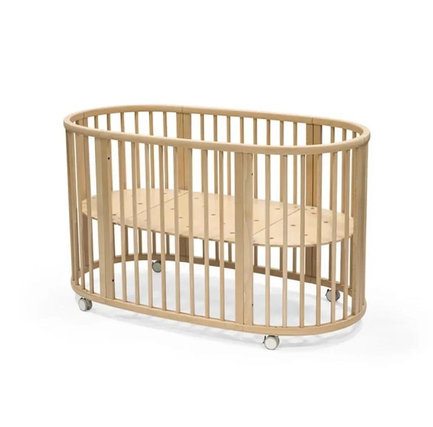 Stokke Sleepi Bed V3